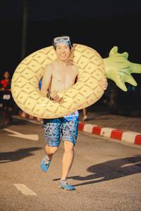 BIB: 
                            <button type="button" onclick="openModal(3401742)" class="btn btn-primary btn-sm float-right btn-popup" data-toggle="modal" data-target=".modal-high-quality">
                        <i class="fas fa-shopping-cart"></i> Add to Cart
                    </button>
                                            <button type="button" onclick="isThisMe(3401742, true)" class="btn btn-success btn-sm float-right btn-popup btn-isme hidden" data-toggle="tooltip" data-placement="bottom" title="นี่คือรูปของคุณใช่ไหม คลิกที่นี่เพื่อเอาเข้าอัลบั้ม">
                        <i class="fas fa-plus"></i> Add to album
                    </button>
                    <button type="button" onclick="isThisMe(3401742, false)" class="btn btn-warning btn-sm float-right btn-popup btn-isnotme hidden">
                        <i class="fas fa-ban"></i> Remove from album
                    </button>